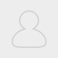 February 21, 2025 WebMD